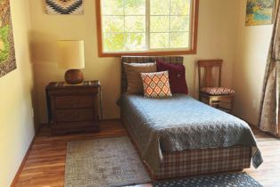 Single Family Residence, 4620 Casitas Pass rd, Ventura, CA 93001 - 35