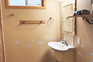 Single Family Residence, 4620 Casitas Pass rd, Ventura, CA 93001 - 36