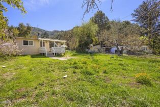 Single Family Residence, 4620 Casitas Pass rd, Ventura, CA 93001 - 38