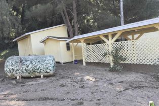 Single Family Residence, 4620 Casitas Pass rd, Ventura, CA 93001 - 39
