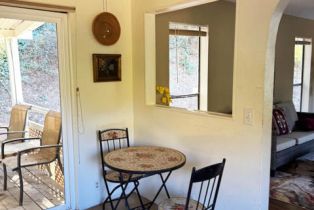 Single Family Residence, 4620 Casitas Pass rd, Ventura, CA 93001 - 40