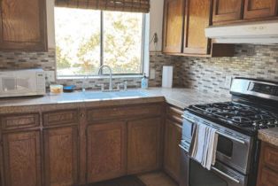 Single Family Residence, 4620 Casitas Pass rd, Ventura, CA 93001 - 41