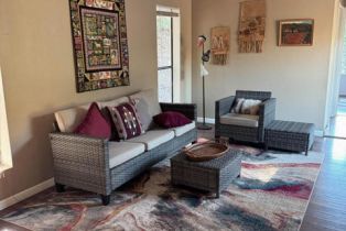 Single Family Residence, 4620 Casitas Pass rd, Ventura, CA 93001 - 42