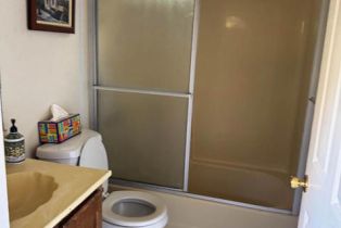 Single Family Residence, 4620 Casitas Pass rd, Ventura, CA 93001 - 43