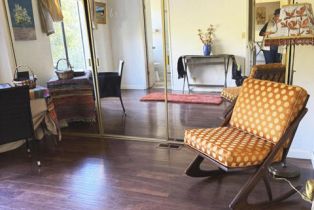 Single Family Residence, 4620 Casitas Pass rd, Ventura, CA 93001 - 45