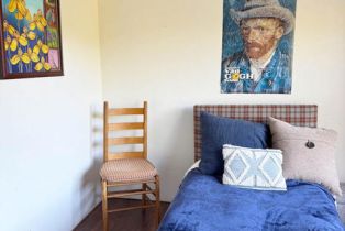 Single Family Residence, 4620 Casitas Pass rd, Ventura, CA 93001 - 46