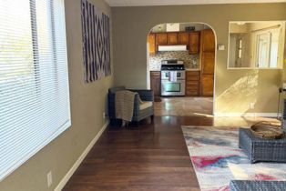 Single Family Residence, 4620 Casitas Pass rd, Ventura, CA 93001 - 47