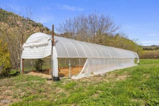 Single Family Residence, 4620 Casitas Pass rd, Ventura, CA 93001 - 48