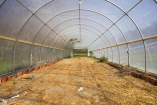 Single Family Residence, 4620 Casitas Pass rd, Ventura, CA 93001 - 49