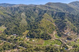 Single Family Residence, 4620 Casitas Pass rd, Ventura, CA 93001 - 50