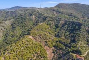 Single Family Residence, 4620 Casitas Pass rd, Ventura, CA 93001 - 51