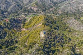 Single Family Residence, 4620 Casitas Pass rd, Ventura, CA 93001 - 52