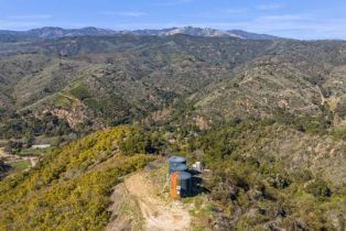 Single Family Residence, 4620 Casitas Pass rd, Ventura, CA 93001 - 53