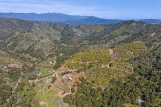 Single Family Residence, 4620 Casitas Pass rd, Ventura, CA 93001 - 54