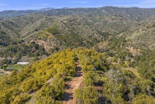 Single Family Residence, 4620 Casitas Pass rd, Ventura, CA 93001 - 56