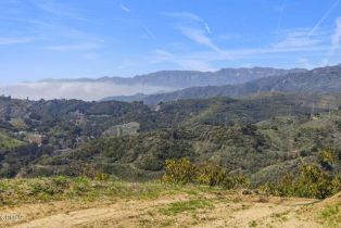 Single Family Residence, 4620 Casitas Pass rd, Ventura, CA 93001 - 57