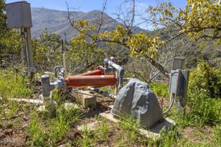 Single Family Residence, 4620 Casitas Pass rd, Ventura, CA 93001 - 58