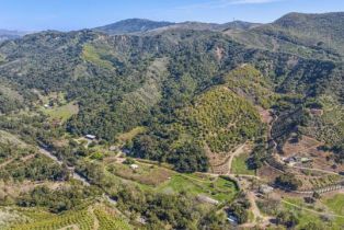 Single Family Residence, 4620 Casitas Pass rd, Ventura, CA 93001 - 59