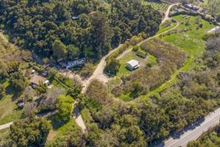 Single Family Residence, 4620 Casitas Pass rd, Ventura, CA 93001 - 60