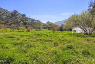 Single Family Residence, 4620 Casitas Pass rd, Ventura, CA 93001 - 8