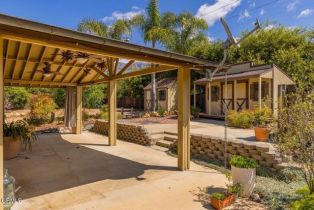 Single Family Residence, 12190 Grape Hill rd, Ojai, CA 93023 - 10
