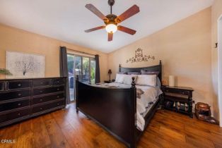 Single Family Residence, 12190 Grape Hill rd, Ojai, CA 93023 - 12