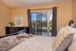 Single Family Residence, 12190 Grape Hill rd, Ojai, CA 93023 - 13