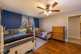 Single Family Residence, 12190 Grape Hill rd, Ojai, CA 93023 - 14