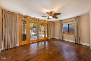 Single Family Residence, 12190 Grape Hill rd, Ojai, CA 93023 - 15