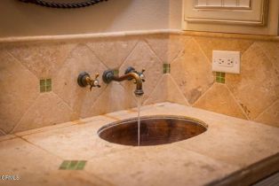 Single Family Residence, 12190 Grape Hill rd, Ojai, CA 93023 - 16