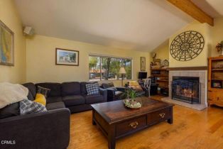 Single Family Residence, 12190 Grape Hill rd, Ojai, CA 93023 - 17