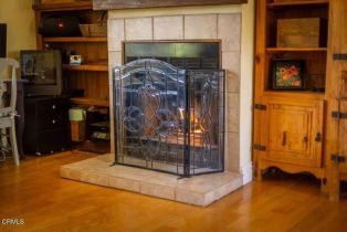 Single Family Residence, 12190 Grape Hill rd, Ojai, CA 93023 - 18