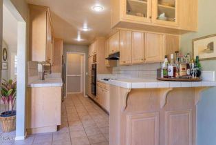 Single Family Residence, 12190 Grape Hill rd, Ojai, CA 93023 - 19