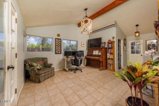 Single Family Residence, 12190 Grape Hill rd, Ojai, CA 93023 - 20