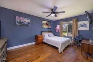 Single Family Residence, 12190 Grape Hill rd, Ojai, CA 93023 - 21