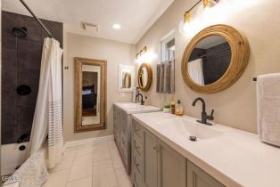 Single Family Residence, 12190 Grape Hill rd, Ojai, CA 93023 - 22