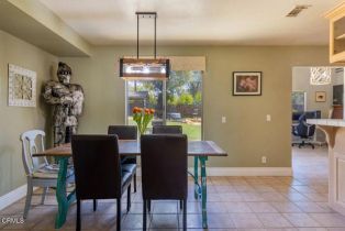 Single Family Residence, 12190 Grape Hill rd, Ojai, CA 93023 - 24