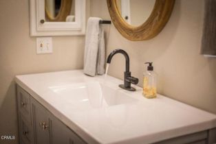 Single Family Residence, 12190 Grape Hill rd, Ojai, CA 93023 - 25