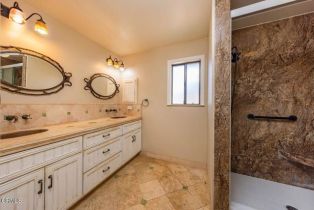 Single Family Residence, 12190 Grape Hill rd, Ojai, CA 93023 - 26