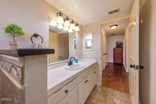 Single Family Residence, 12190 Grape Hill rd, Ojai, CA 93023 - 27