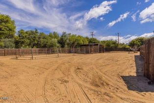 Single Family Residence, 12190 Grape Hill rd, Ojai, CA 93023 - 29