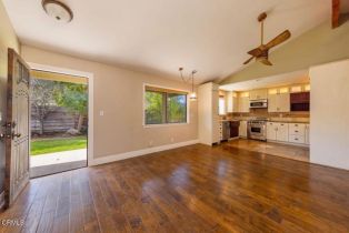 Single Family Residence, 12190 Grape Hill rd, Ojai, CA 93023 - 3