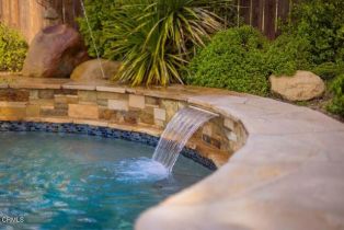 Single Family Residence, 12190 Grape Hill rd, Ojai, CA 93023 - 32