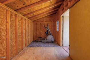 Single Family Residence, 12190 Grape Hill rd, Ojai, CA 93023 - 43