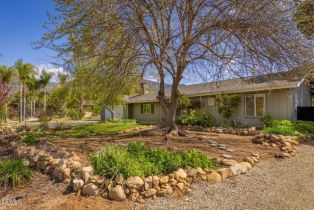 Single Family Residence, 12190 Grape Hill rd, Ojai, CA 93023 - 45