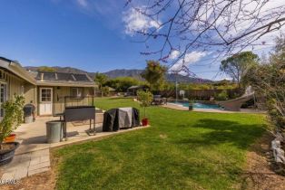 Single Family Residence, 12190 Grape Hill rd, Ojai, CA 93023 - 47