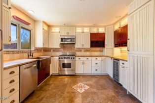 Single Family Residence, 12190 Grape Hill rd, Ojai, CA 93023 - 5