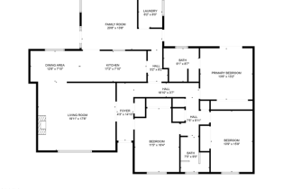 Single Family Residence, 12190 Grape Hill rd, Ojai, CA 93023 - 51