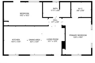 Single Family Residence, 12190 Grape Hill rd, Ojai, CA 93023 - 52