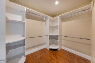 Single Family Residence, 12190 Grape Hill rd, Ojai, CA 93023 - 6